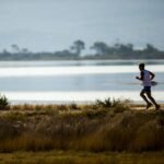Navarino Challenge 2015