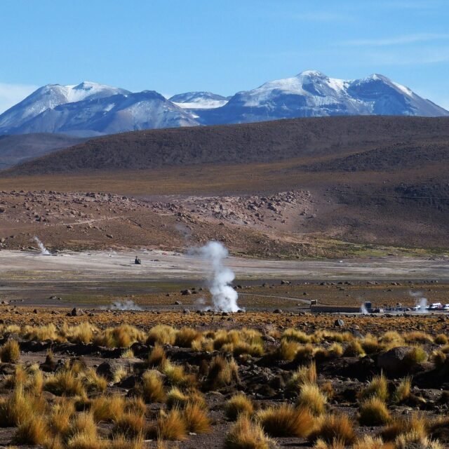 chile-889575_1920