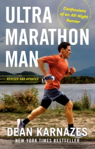 Ultramarathonman-Dean-Karnazes-9780593712740