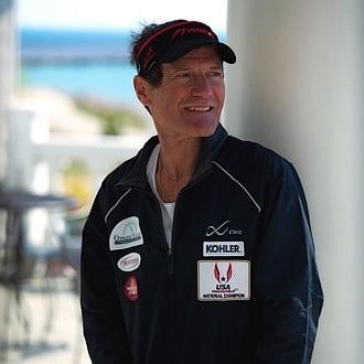 roy-Pirrung