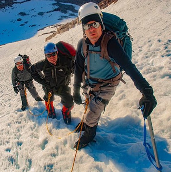 Marshall Ulrich-SMI-photo-mountaineers-route-in-winter