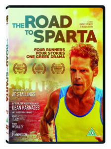 the-road-to-sparta-3d-dvd