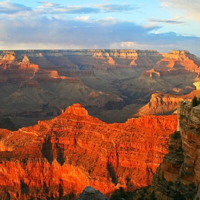 grand-canyon-usa