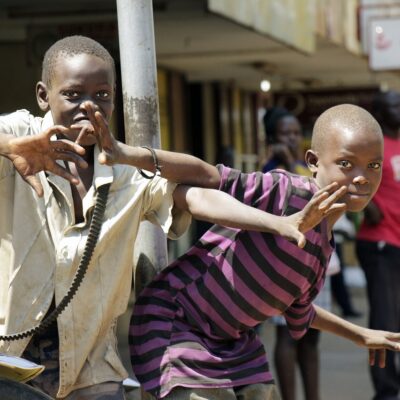 people-of-uganda