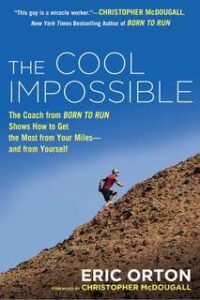 The Cool Impossible - Eric Orton
