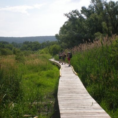 Appalachian Trail_pochuck-creek-200246_1280