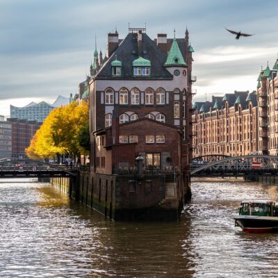 hamburg-germany