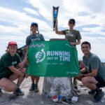 Running Out Of Time_Day 1_Ben Nevis_Credit_Mike Brogden_7