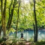 Mina Guli_Thirst_SeineRiverRun_2024