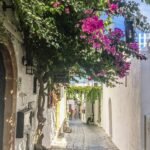 greece