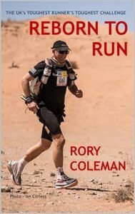 Reborn to run_book Rory Coleman
