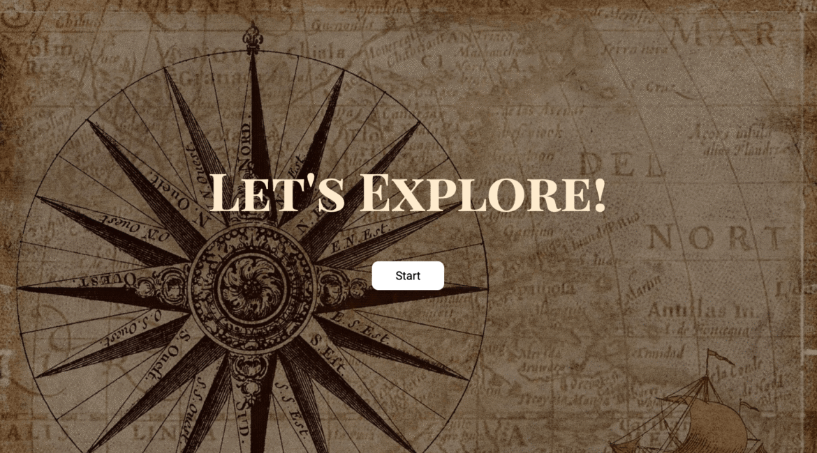 Start Your Own Running Adventure. Join Expedition Deep If you are eager to explore what you’re truly capable of, try crafting your selfmade running project!