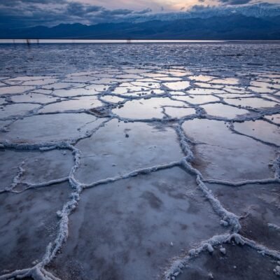 death-valley-4970738_1280