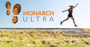 Monarch Ultra Film