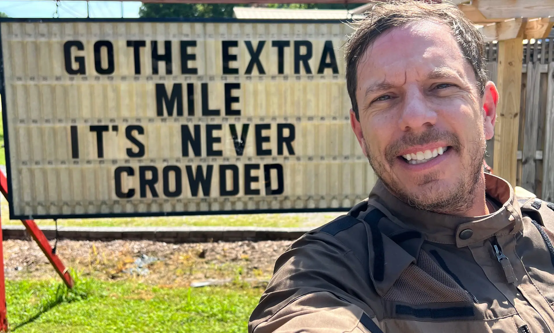 Ripmaster-go-the-extra-mile-scaled