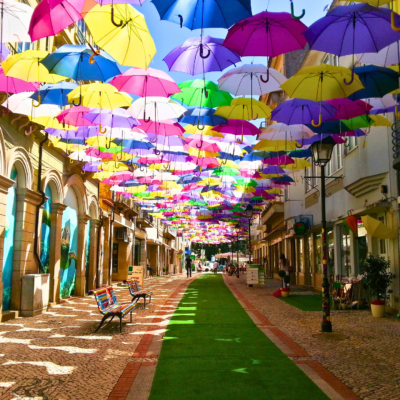 Agueda_Portugal