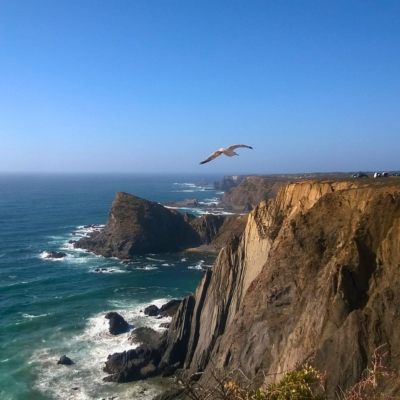 Aljezur_Portugal