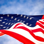 American Flag