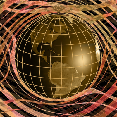 Connection Collaboration Connection network