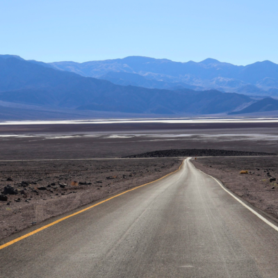 Death_Valley