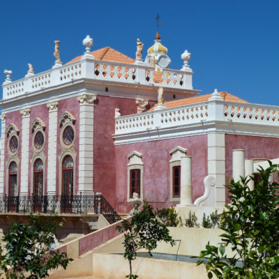 Faro_Portugal