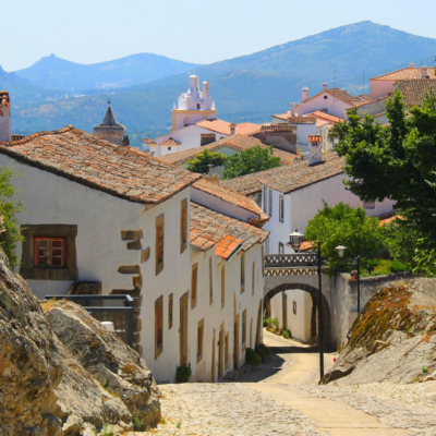 Odemira_Alentejo_Portugal