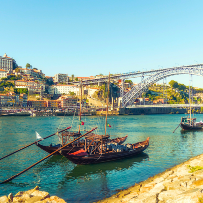Porto Portugal