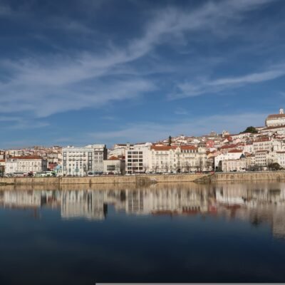 Portugal_coimbra