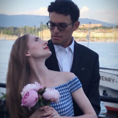 Slava Run for Love Portugal 2026