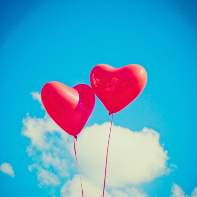 run_for_love_balloons