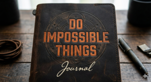 Do_Impossible_Things_Journal_3D_web_Croix_Sather