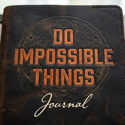 Do_Impossible_Things_Journal_3D_web_Croix_Sather