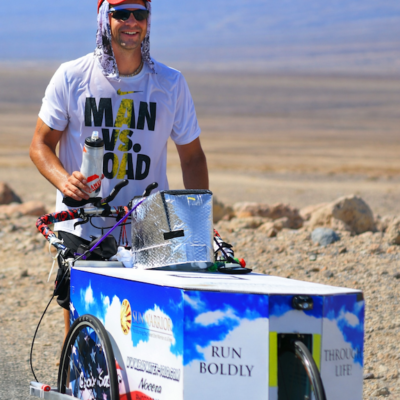 Dominate_Badwater_Deather_Valley_self_contained_crossing_Croix_Sather_sm