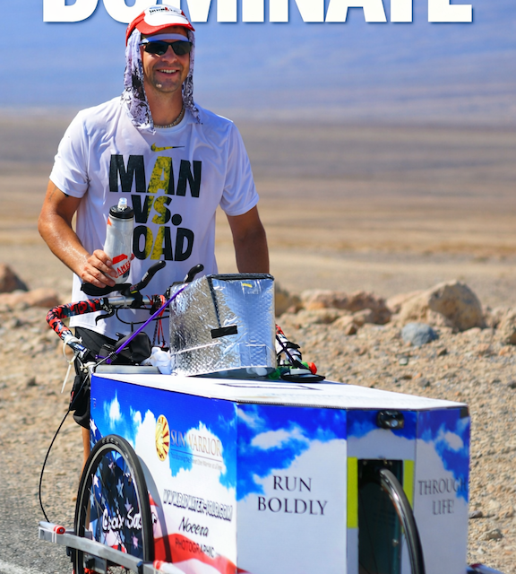 Dominate_Badwater_Deather_Valley_self_contained_crossing_Croix_Sather_sm
