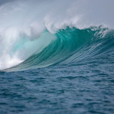 kanenori-sea-ocean day