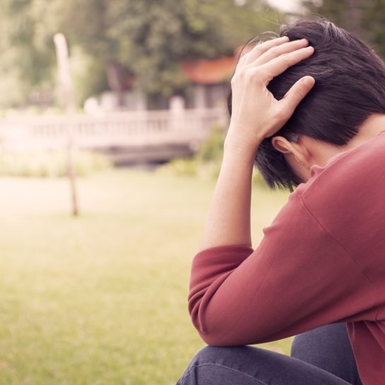 Mental health