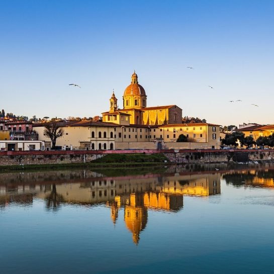 Image by BÙI VĂN HỒNG PHÚC, Pixabay